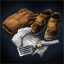 Cook's Outfit.png