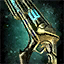 Desert King Rifle.png