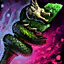 Dragon's Jade Truncheon.png