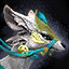 Gallant Lightbearer Raptor Skin.png