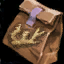 Ginger Root in Bulk.png