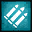 Herbicide Ammunition.png