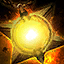 Hidden Sunlight.png