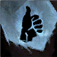 Honed Cotton Insignia.png