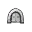 LFG UI Dungeons icon.png