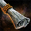 Lava Lounge Pass (2 weeks).png