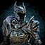 Logan's Pact Marshal Outfit.png