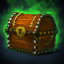 Mad King Chest (historical).png