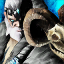Mini Shaman Of Jormag.png