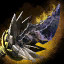 Mistforged Obsidian Staff.png