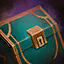 Novelty Selection Box.png