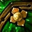 Orichalcum Shield Boss.png