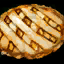 Peach Pie.png