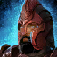 Phalanx Turai Ossa.png