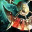 Pirate Poppet.png