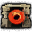 Raid (map icon).png
