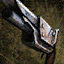 Reclaimed Pistol.png