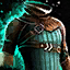 Rift Hunter Coat.png