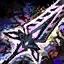 Sacred Crystal Greatsword.png