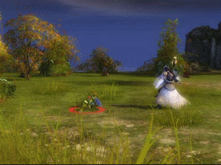 Scarecrow Finisher.gif