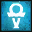 Scavenger Protocol Magic Trophies (effect).png
