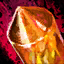 Seared Electrum.png