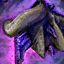 Shadow Warhorn.png