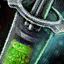 Spider Venom Extraction Technique.png