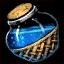 Strong Potion of Sons of Svanir Slaying.png