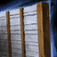 Trimmed Wall (960 x 240).png