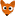 User FireFox av.png