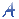 User Naoroji User Ariyen sig icon.gif