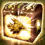 Veteran Gloss the Gold Phoenix Loot Box.png