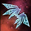 Victorious Holographic Wings.png
