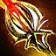 White Mantle Rod.png