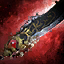 White Tiger Greatsword.png
