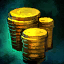 2 Gold.png