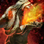 Balthazar's Torch.png