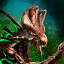 Bronze Gorseval Trophy.png