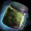 Can of Asparagus and Sage Salad.png