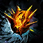 Charr-Nip.png