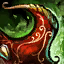 Crimson Antique Artifact.png