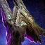 Echovald Cathedral Backpiece.png