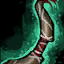 Eir's Short Bow.png