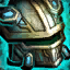 Electromagnetic Helm.png