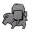 Event Caravan.png