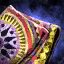 Folded Silk Tapestry.png