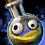 Fool's Ocular Tonic.png