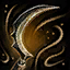 Forester's Harvesting Sickle.png