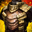 Forgeman Raiment.png